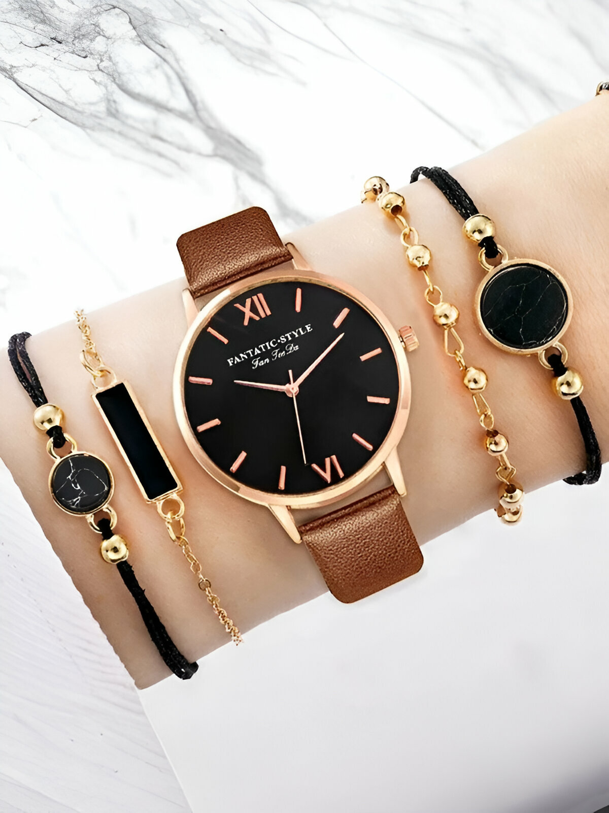 Наручные часы TIME LIDER