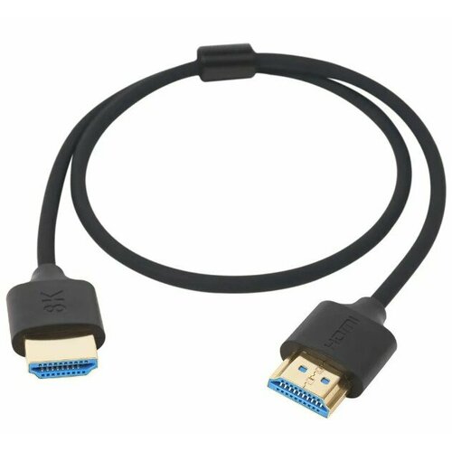 Кабель Accsoon HDMI-HDMI 21 A-A 50см 2104₽