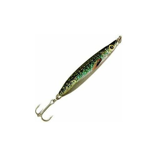 Пилькер Kosadaka Fish Darts F15 70мм 20г. цв. YPK