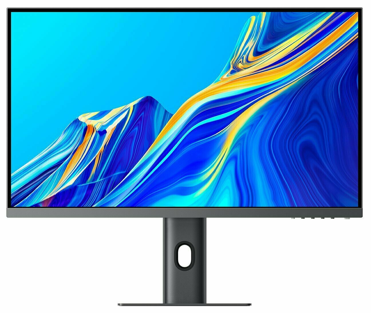 Xiaomi Монитор Redmi Display 27"...