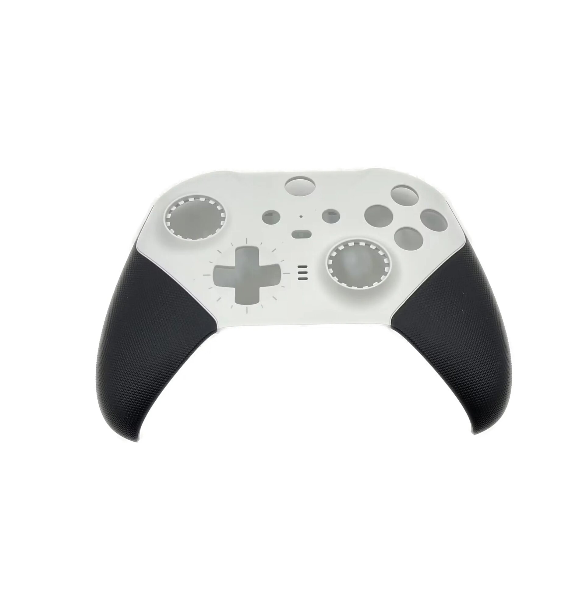Передняя крышка для Xbox One Elite Controller Series 2 DANUGZONE