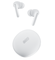 Беспроводные TWS наушники с микрофоном QCY T13 ANC 2 White (BH23H...