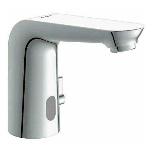 Cersanit Sense A63106