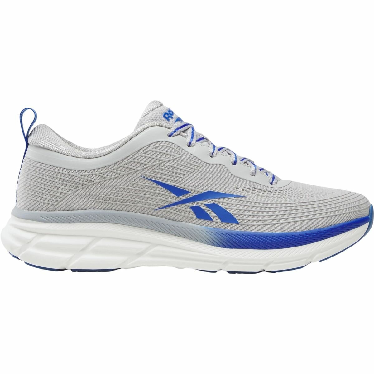 Кроссовки Reebok Road Strider