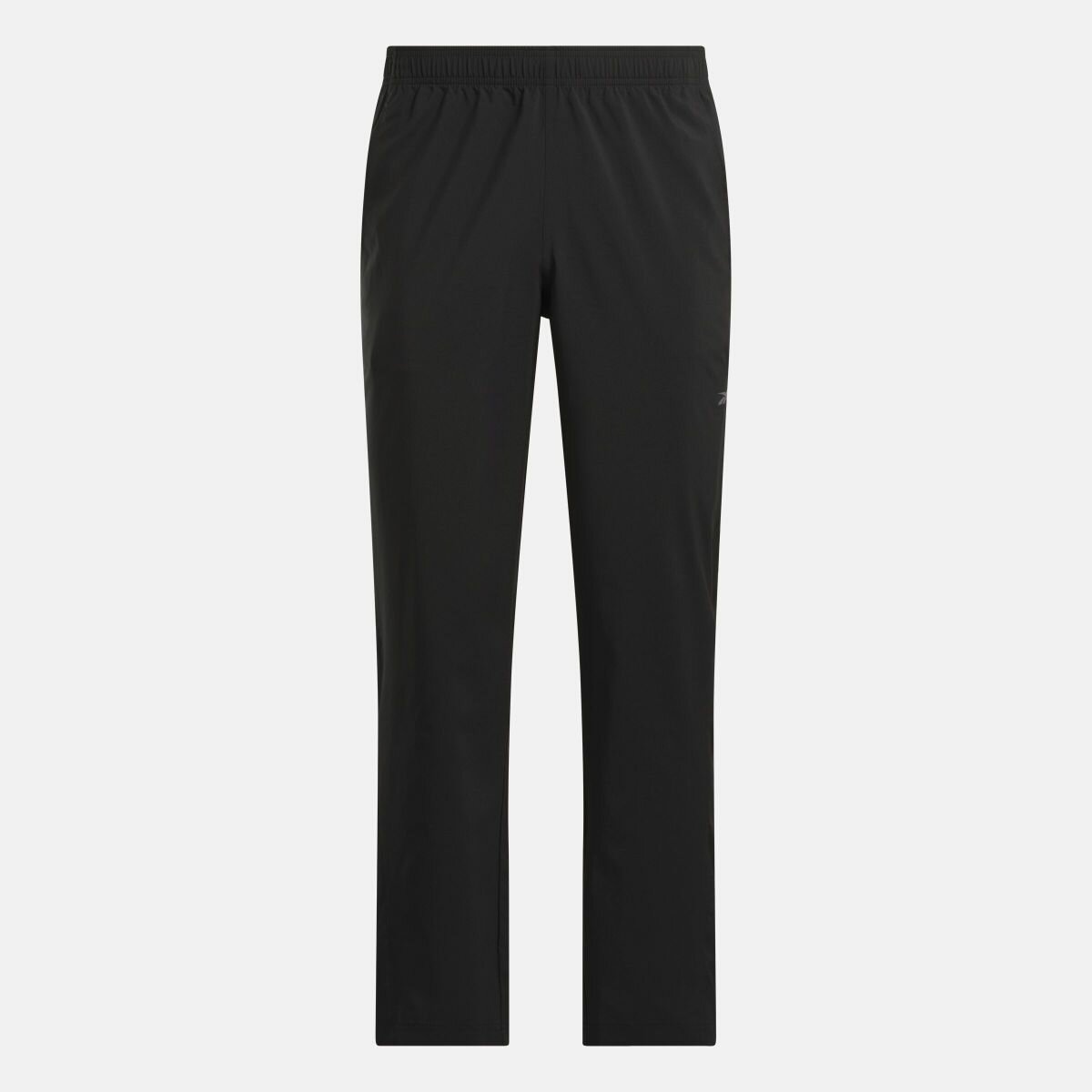 Брюки спортивные Reebok Id Train Woven Unlined Pant