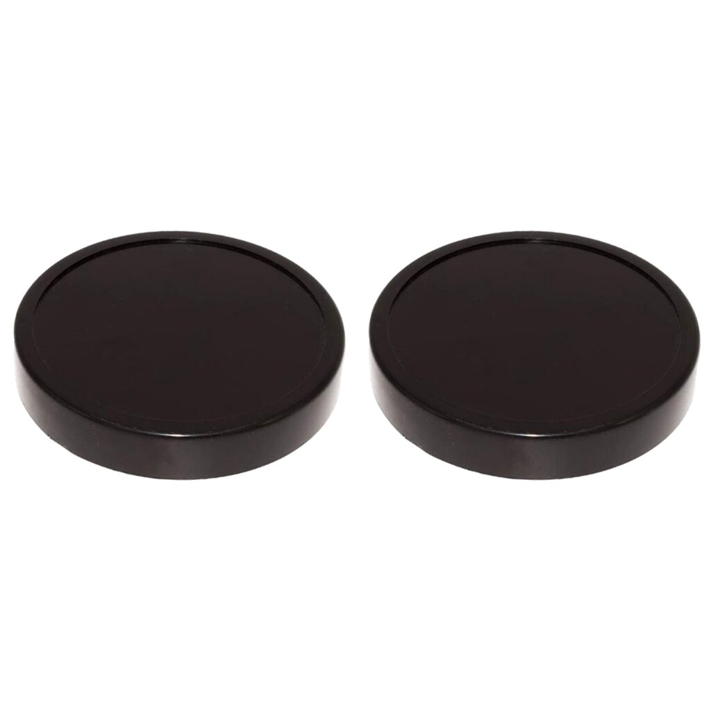 Загрязнение крышки для покрытия с блендером на крышке соковыжималки