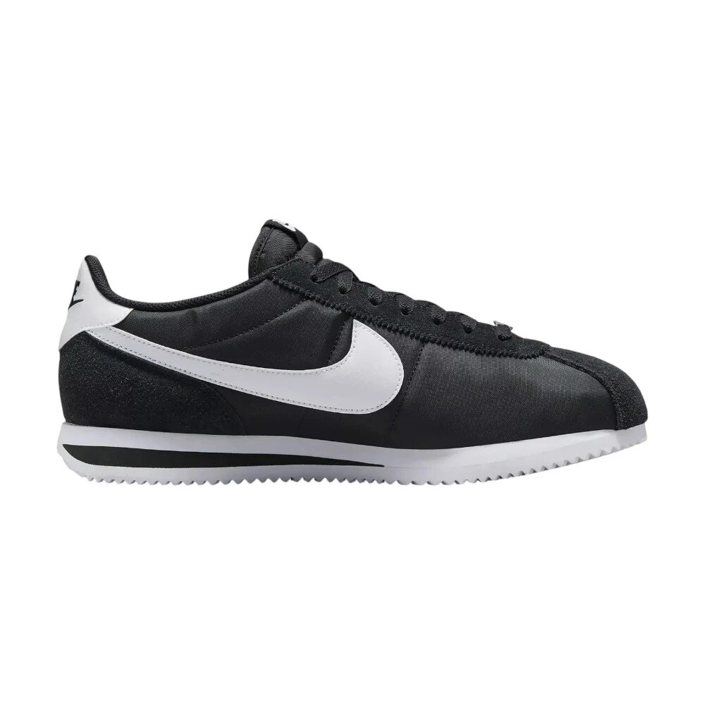 Кроссовки NIKE, размер 40.5 EU, 001