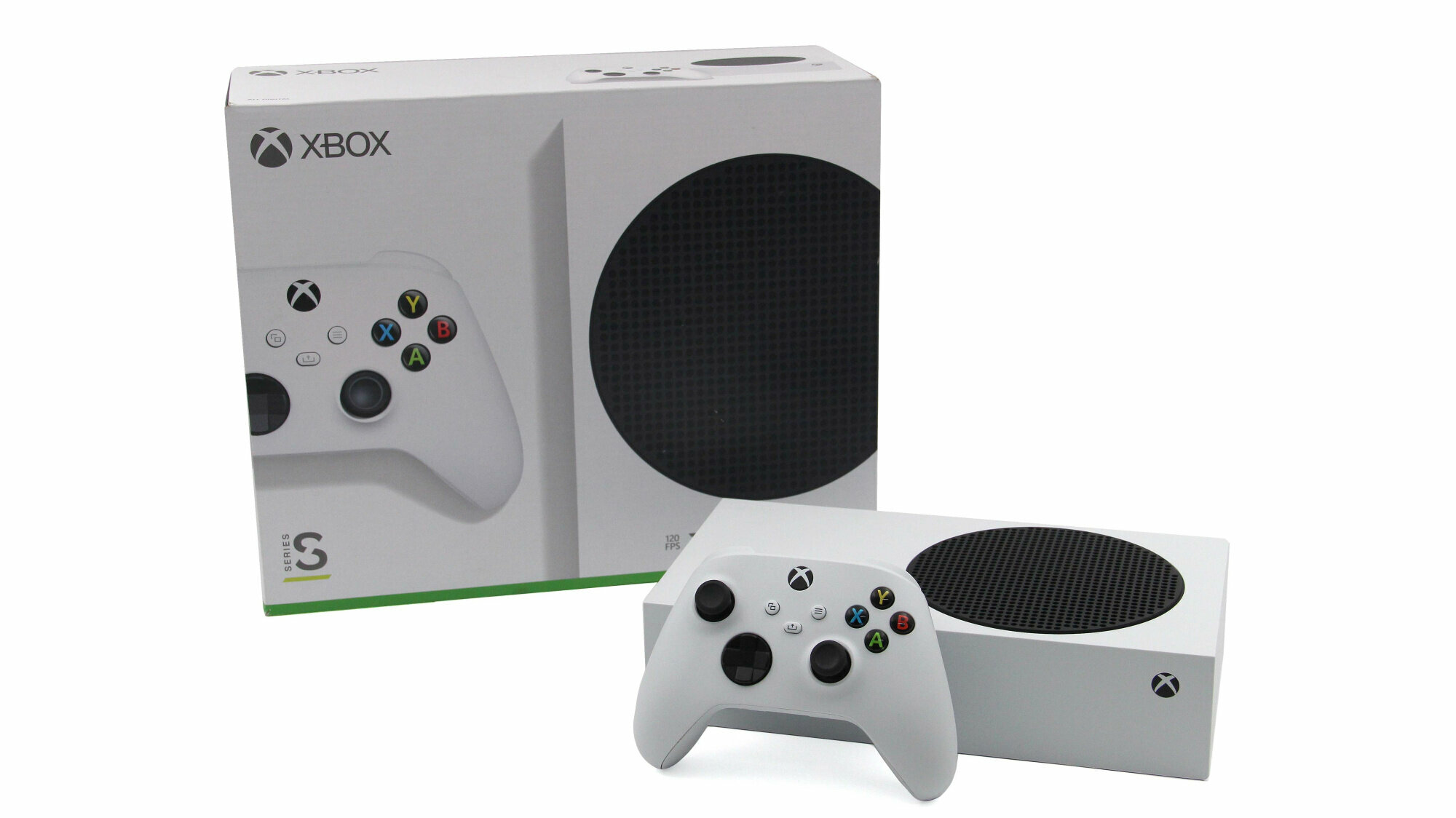 Xbox может вернуть эксклюзивы: в Microsoft обсуждают смену стратегии