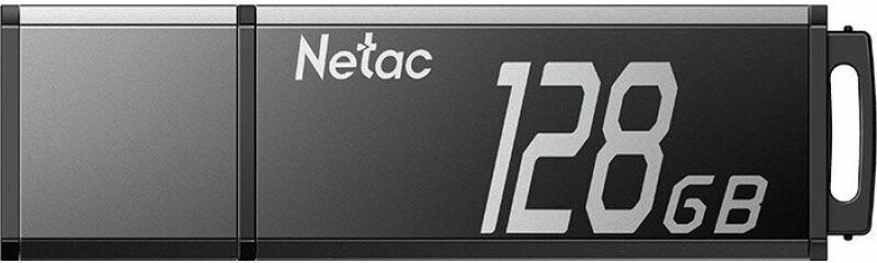 Флешка Netac U351 USB 30