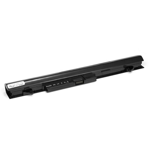 Аккумулятор для ноутбука HP 430 G1 430 G2 Series. 14.8V 2200mAh PN: H6L28ET, 707618-121