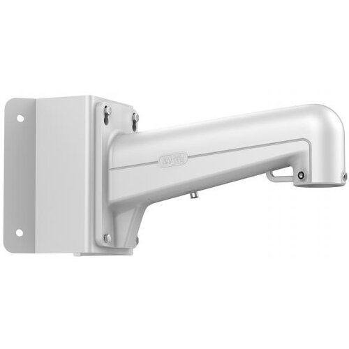 Кронштейн HIKVISION DS-1602ZJ-corner, белый