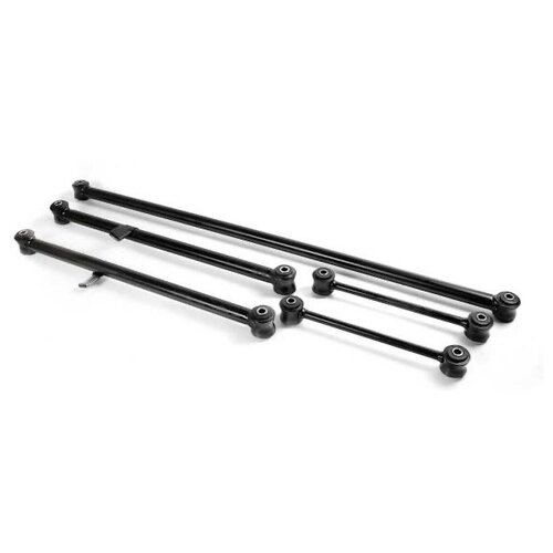 Реактивные тяги (штанги) задней подвески для ВАЗ 2101-2107