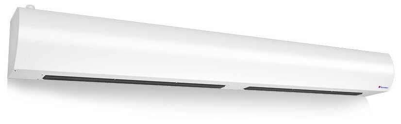 Тепловая завеса Тепломаш КЭВ 12П3042E Оптима