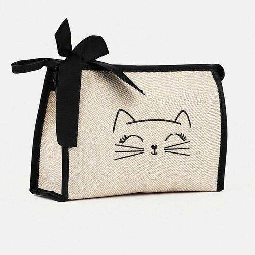 фото Косметичка бесцветный china