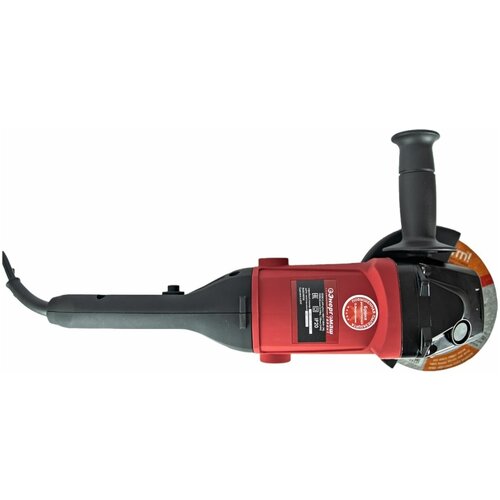 Энергомаш УШМ1-150 Машина углошлифовальная 150мм 10290₽