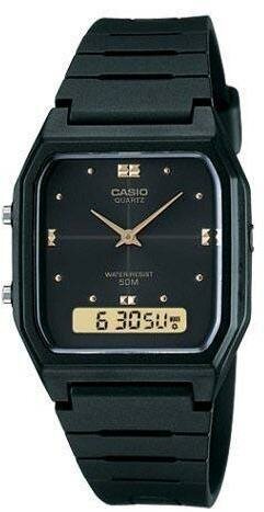 Наручные часы CASIO Collection 77007