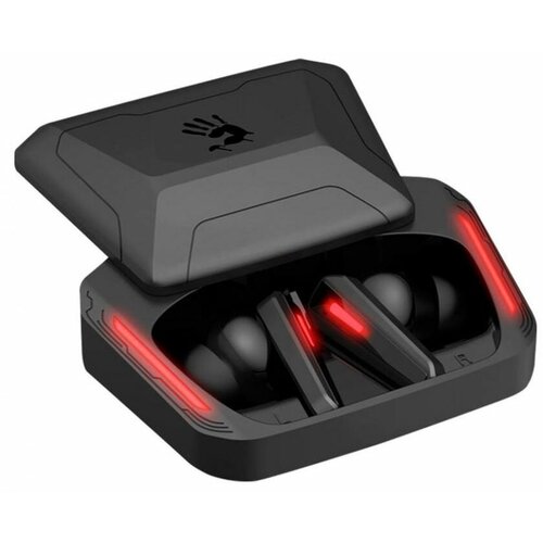 Беспроводные наушники A4Tech Bloody M70 475500₽