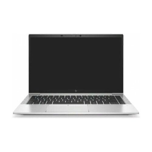 Ноутбук HP EliteBook 840 G8 6A3P2AVBH5702 14 FHDIntel Core i7-1165G78Gb512Gb SSDDOSSilver 14457700₽