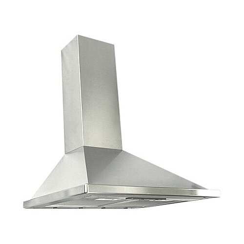 Вытяжка Elikor Оптима 50Н-400-К3Л нержавеющая сталь 975000₽