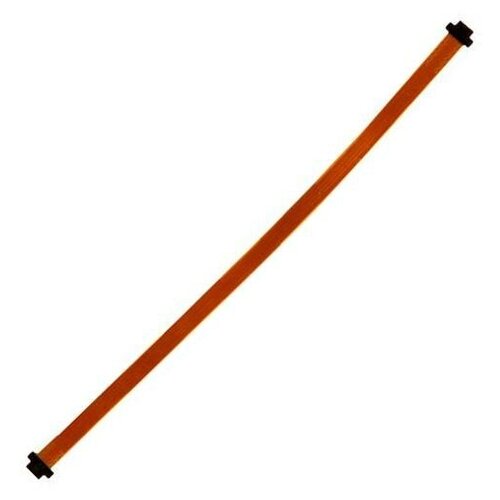 Шлейф для допплаты для Asus Z380CG 6pin, новый [accessories] 08301-02000200
