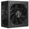 Фото #2 Блок питания AeroCool VX Plus 650W