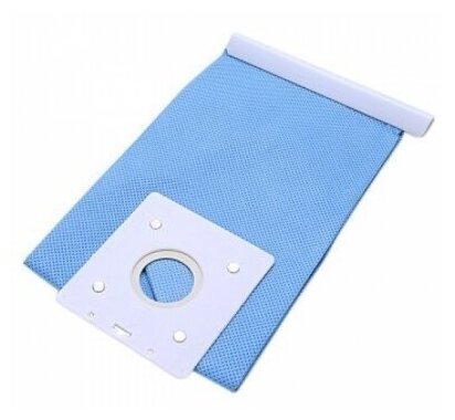 Мешок голубой для пылесоса Samsung DJ69-00420B