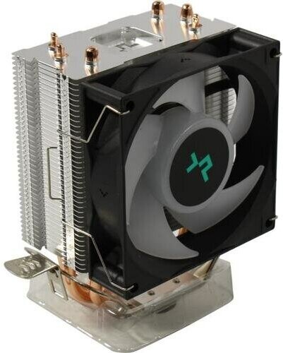 Кулер для процессора Deepcool AG300 MARRS