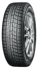 Шина Yokohama IceGuard IG60 195/65R15 91Q