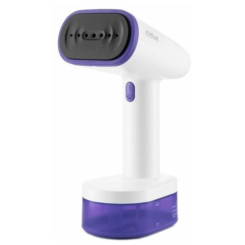 KITFORT КТ-985-1 фиолетовый 306700₽