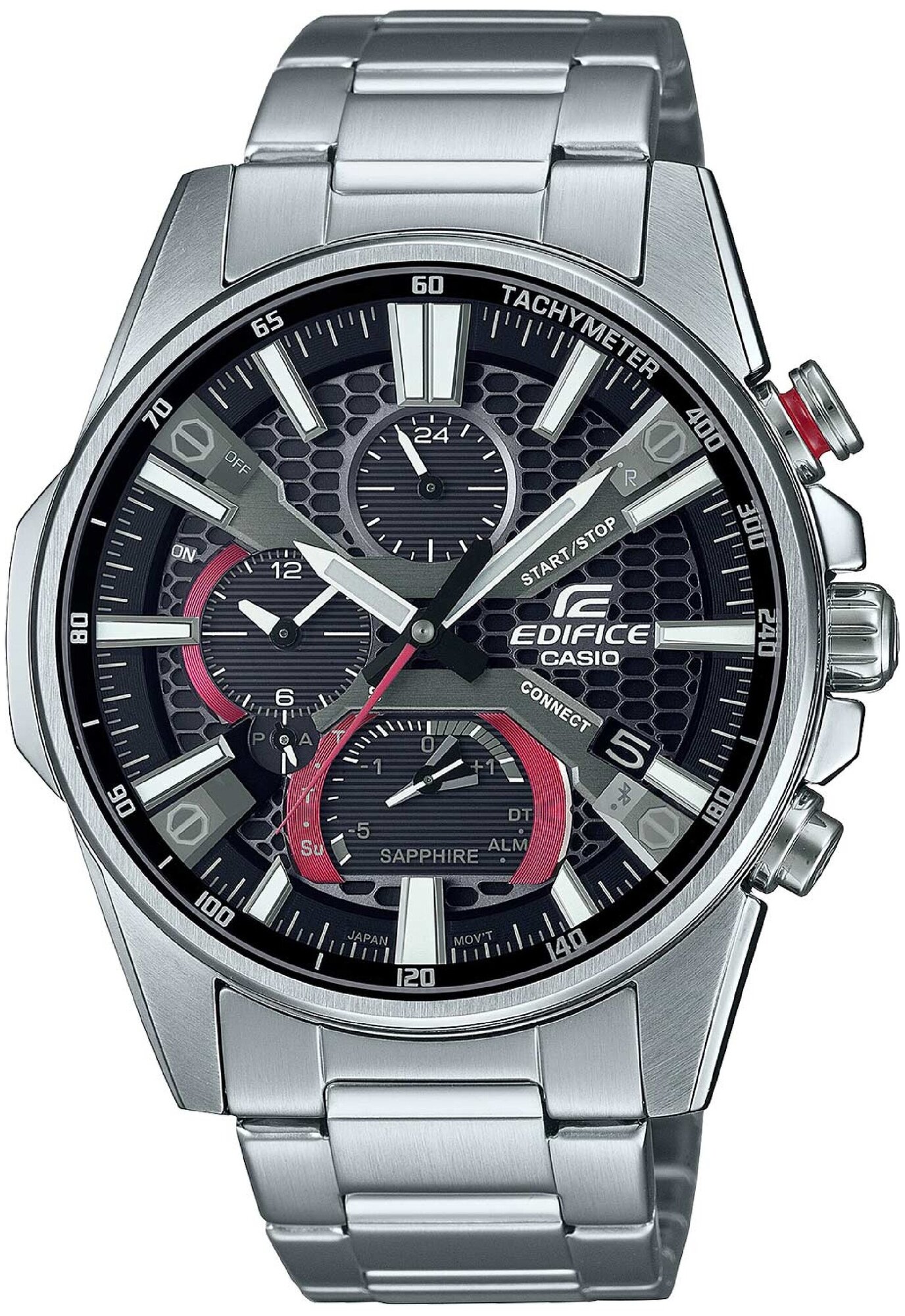 Наручные часы CASIO Edifice 65882