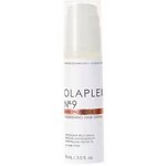 OLAPLEX No. 9 BOND PROTECTOR NOURISHING HAIR SERUM 90 ml сыворотка для волос - изображение