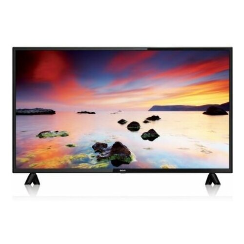 Телевизор 32 Harper 32R720TS Smart 1340000₽