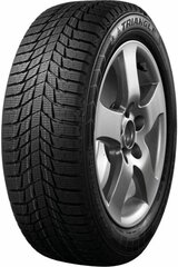 Шины зимние Triangle PL01 XL 185/60 R15 88 R