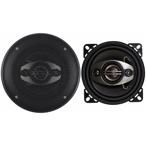 Автоакустика SKYLOR CLS-1024 207000₽