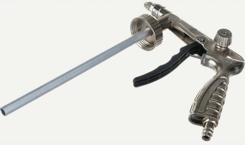 Изображение товара Пистолет для антигравия Русский Мастер PS-6 РМ-15006