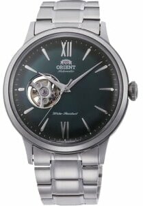 Наручные часы ORIENT RA-AG0026E10B