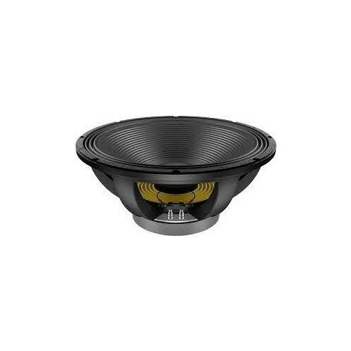 Динамик профессиональный НЧ Lavoce SSF08200L-4 588000₽