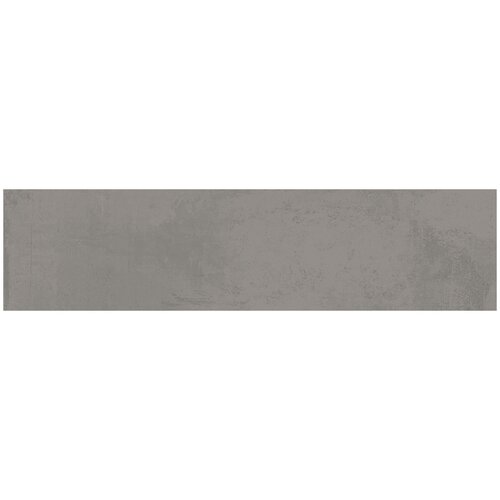 Керамическая плитка (полуматовая), настенная Aparici Uptown antharacite 7,4х29,75 см (1,01 м²)