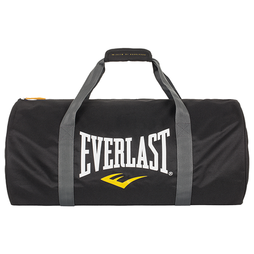 Сумка Everlast Rolled Holdall (One Size)