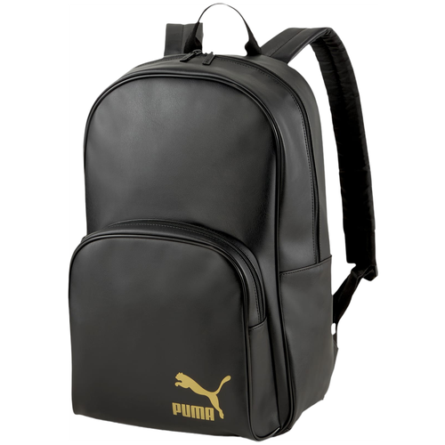 Рюкзак Puma Originals PU Backpack / One-size