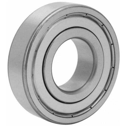 Подшипник BBC-R ZZ/P6 (6-80202 С17), 6-80202