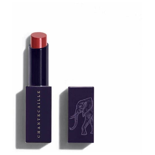 Chantecaille Губная помада Rock Rose Lip Veil (3 гр)