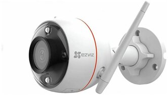 Умная камера Hikvision EZVIZ CS-C3W (00-00003383/303101699)