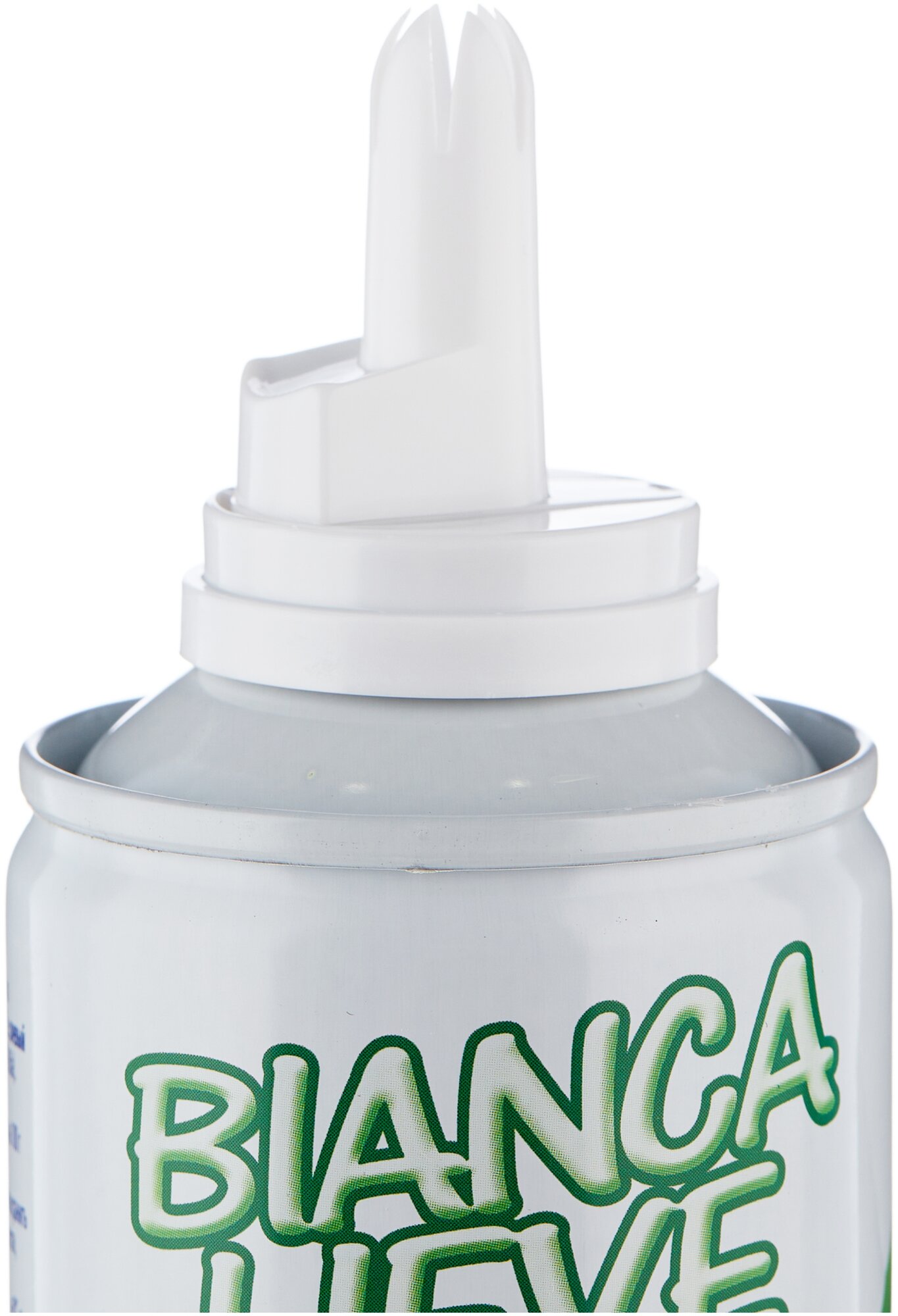 Сливки Bianca Lieve ультрапастеризованные 25%, 250 г — купить в ...