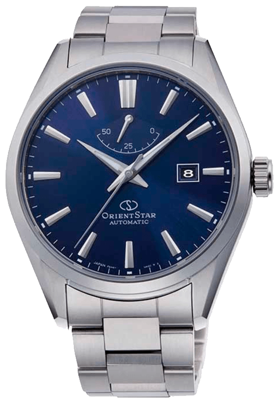 Наручные часы ORIENT RE-AU0403L