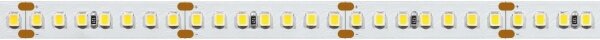 RT 2-5000 019092 Светодиодная лента 24В Cool 3x (2835, IP33, 840 LED, LUX, 5 м) Arlight - фото №3