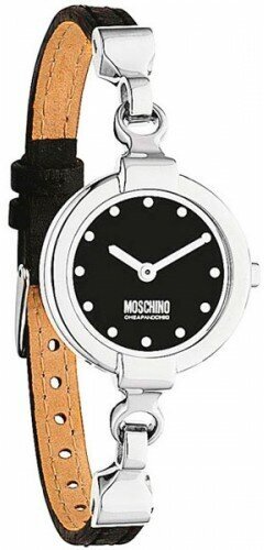 Наручные часы MOSCHINO MW0293