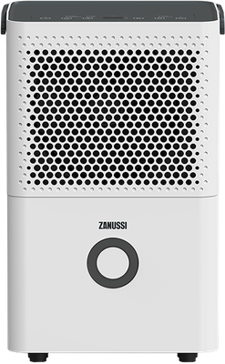 Осушитель воздуха Zanussi ZDH-12L