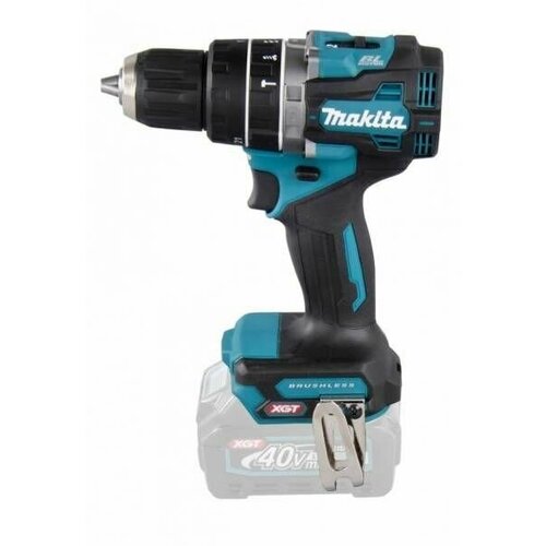 Аккумуляторная ударная дрель-шуруповерт Makita HP002GZ HP 002 GZ 2195500₽