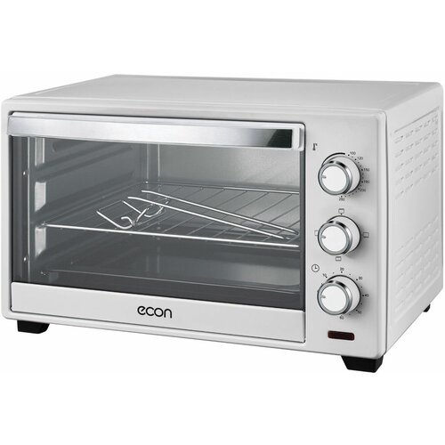 Econ Мини-печь Econ ECO-2001MO 468700₽